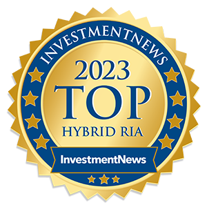 Investment News