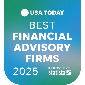 USA Today