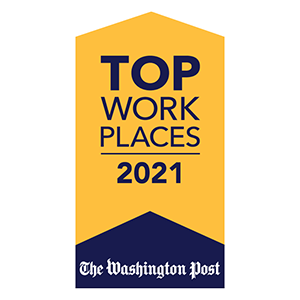 Washington Post