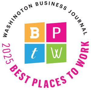 Washington Business Journal